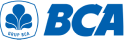 Logo BCA 1