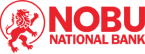 Logo Bank Nobu